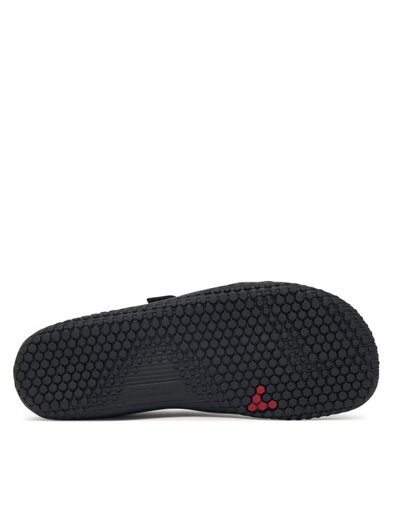 Vivo Barefoot Vivo Barefoot Sneakers Gobi  105663 Schwarz