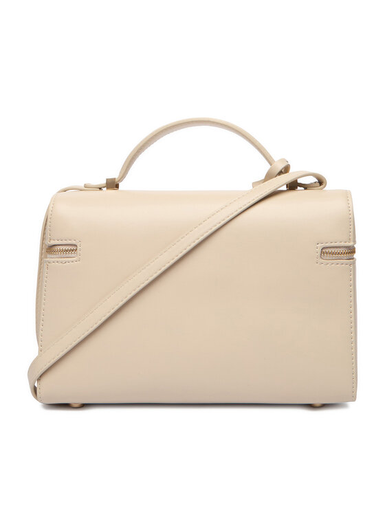 GINO ROSSI GINO ROSSI Handtasche EO-LX10265 Écru