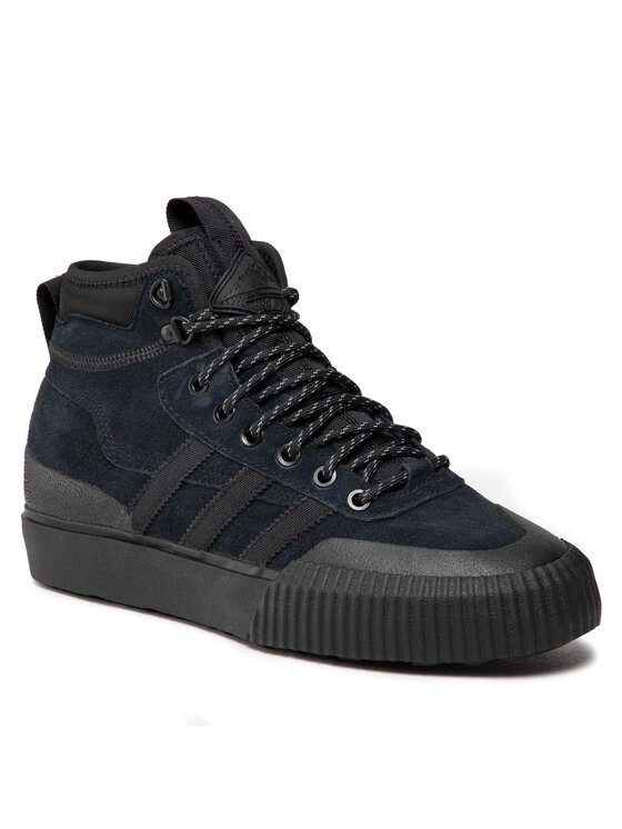 Sneakers adidas Akando Atr FV5130 Negru