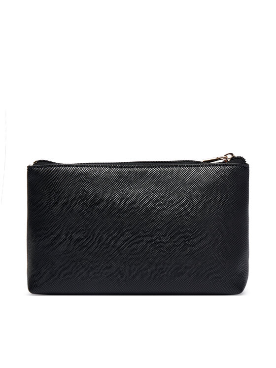 Guess Guess Kosmetický kufřík Laurel II Slg SWZG74 59145 Černá