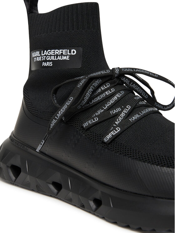 KARL LAGERFELD KARL LAGERFELD Tossud K/Kite Run KL54645 Must