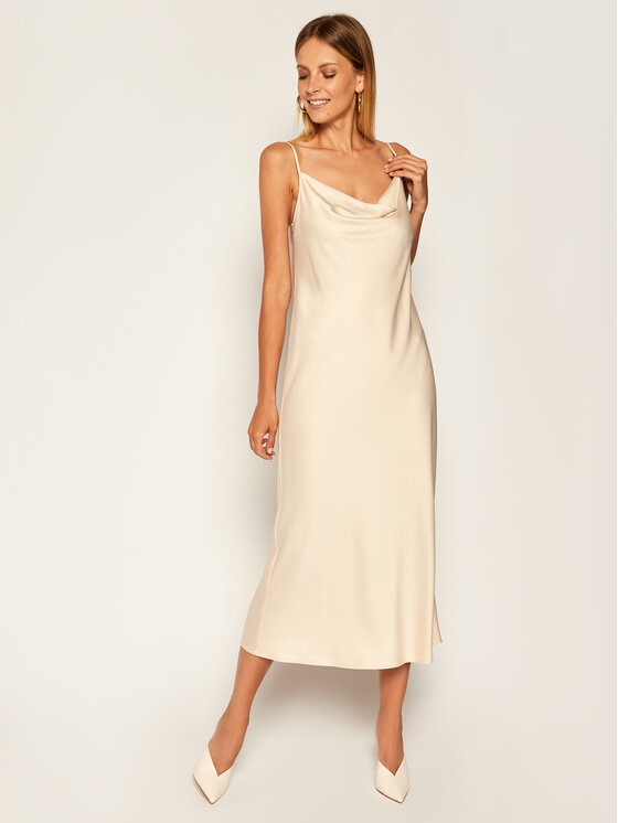 Max mara discount teoria dress