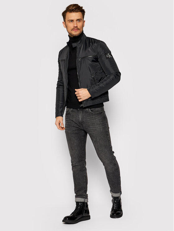 calvin klein jeans online shop