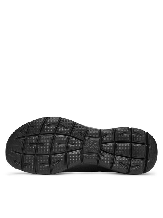 Skechers Skechers Tossud SUMMITS 403833L BBK Must