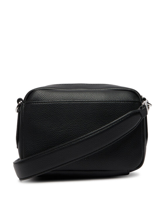 BOSS BOSS Borsetta Anett BB 50563159 Nero