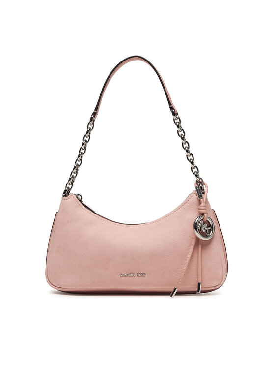 MICHAEL Michael Kors MICHAEL Michael Kors Handtasche 32R6SY5W6L Rosa