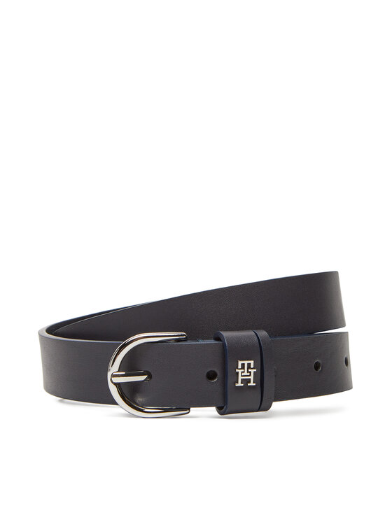 Pasek Damski Tommy Hilfiger