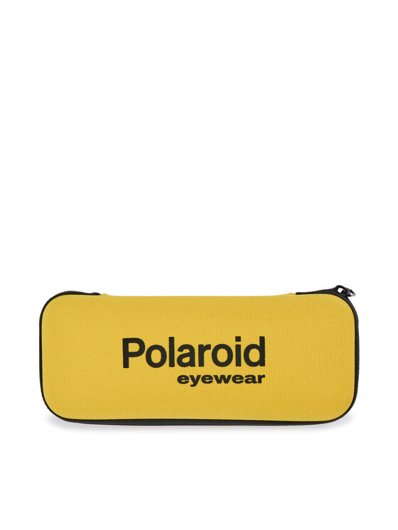 Polaroid Polaroid Сонцезахисні окуляри PLD 8067/S 207821 Голубий