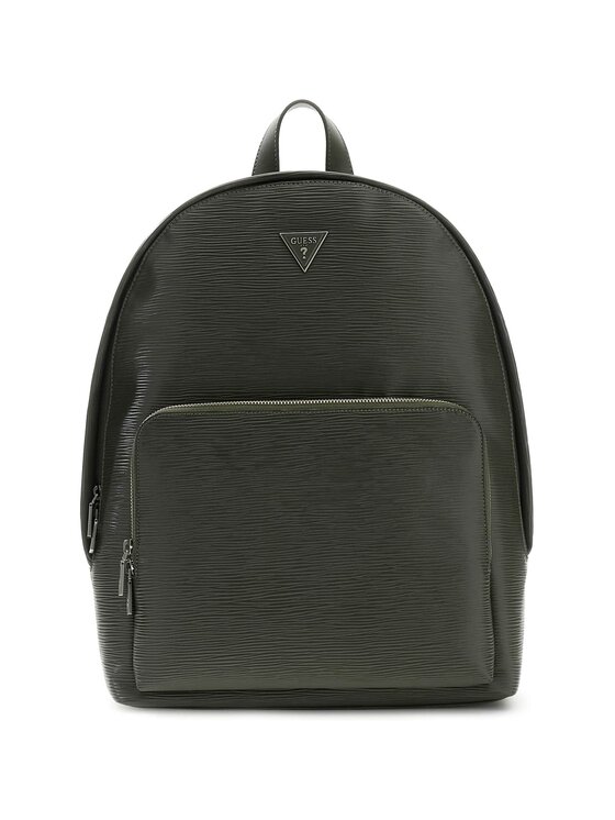 Guess Guess Plecak 181149 Zielony
