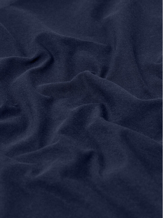 LEGO LEGO Bluse 11010948 Dunkelblau Regular Fit