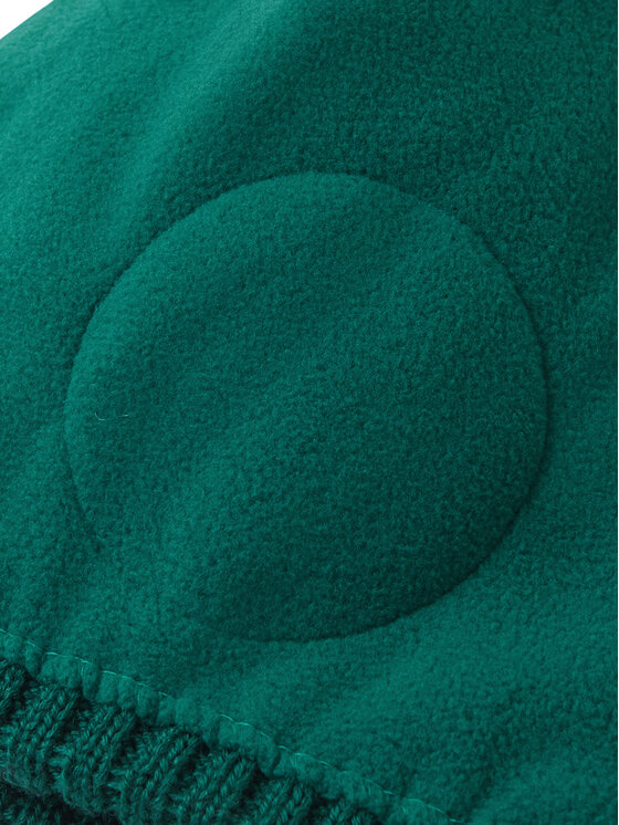 Reima Reima Berretto Routii 5300088C Verde