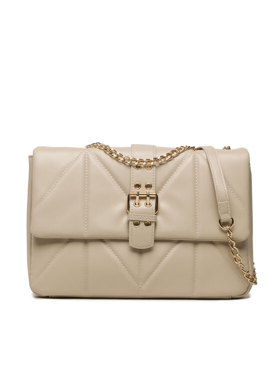 Call It Spring Call It Spring Soma Crush on you 13535952 Bēšs