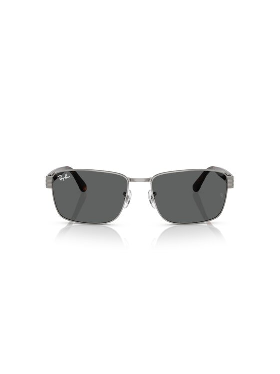 Ray-Ban Ray-Ban Okulary przeciwsłoneczne 1dph56w0b Kolorowy