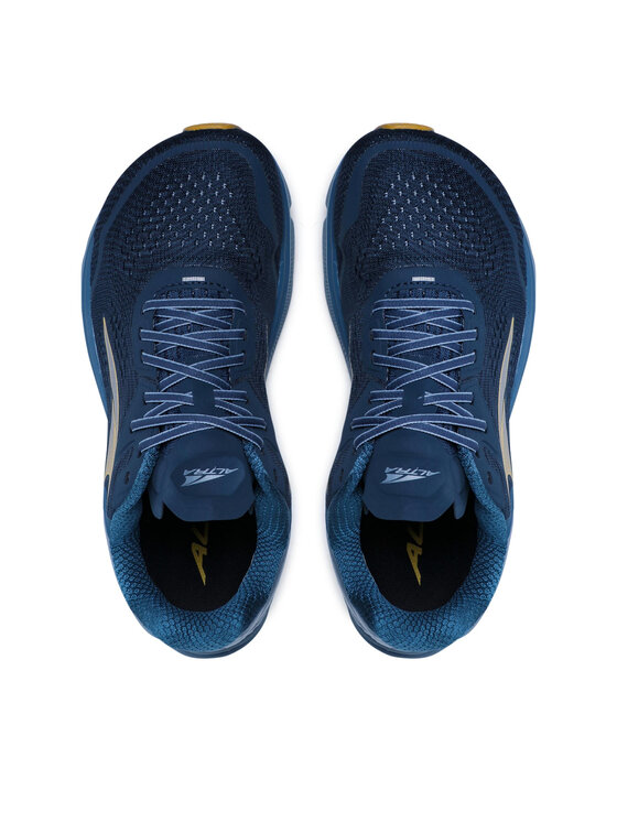 Altra Altra Scarpe da corsa M Torin 5 AL0A547F408-070 Blu scuro