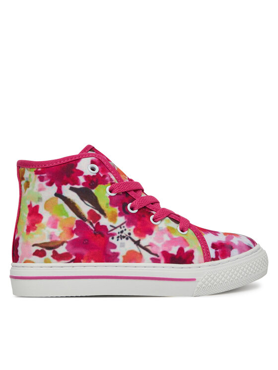Sneakersy Primigi