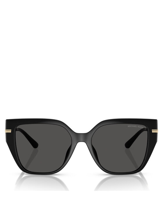 Michael Kors Michael Kors Ochelari de soare 0MK2231U 54 300587 Negru