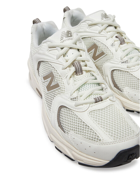 New Balance New Balance Tenisice U530CSB Bež