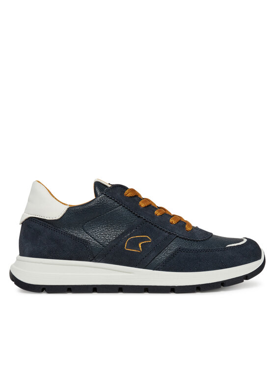 Primigi Primigi Sneakers 7873233 D Dunkelblau