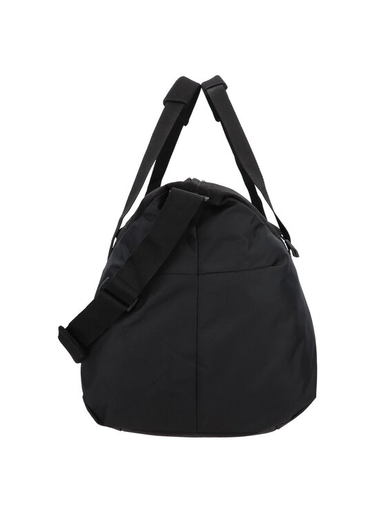 Salewa Salewa Torba podróżna 287482 Czarny