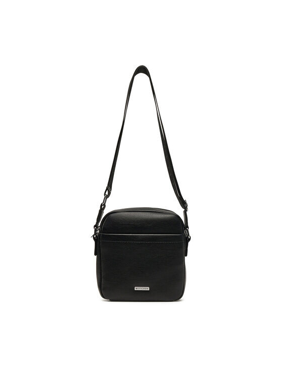 WITTCHEN WITTCHEN Kotike 29-4P-006-1 Must