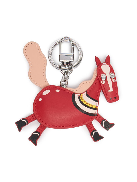 Weekend Max Mara Weekend Max Mara Μπρελόκ 2615721094650 Κόκκινο