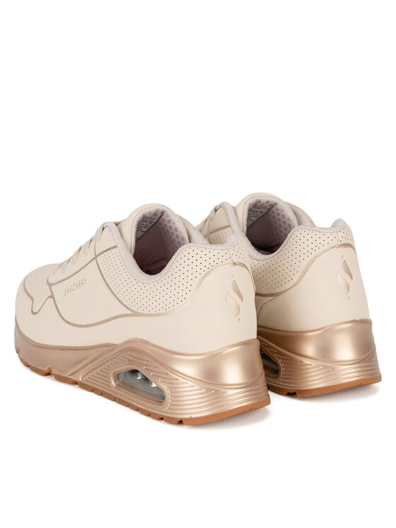 Skechers Skechers Tossud UNO GEN1 310538L NAT Beež