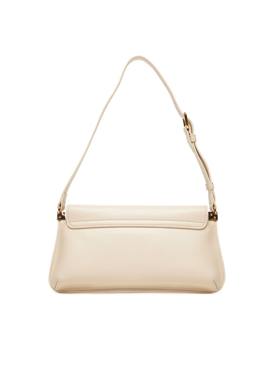 LOVE MOSCHINO LOVE MOSCHINO Ročna torba JC4058PP1NLO0110 Bež