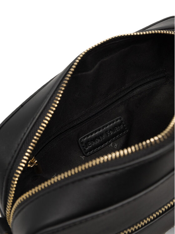 Jenny Fairy Jenny Fairy Torba MJR-C-006-04 Crna