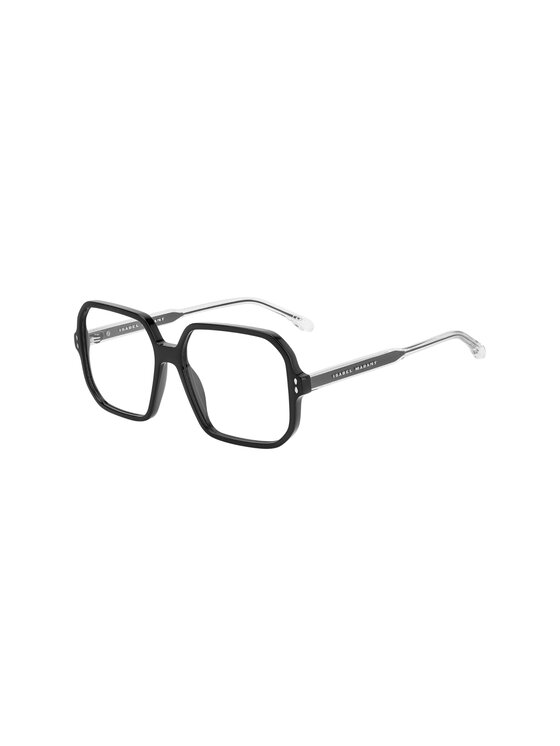 Isabel Marant Isabel Marant Γυαλιά ηλίου im0168-80715 Μαύρο