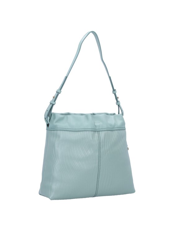 Fossil Fossil Torba 250429 Zielony