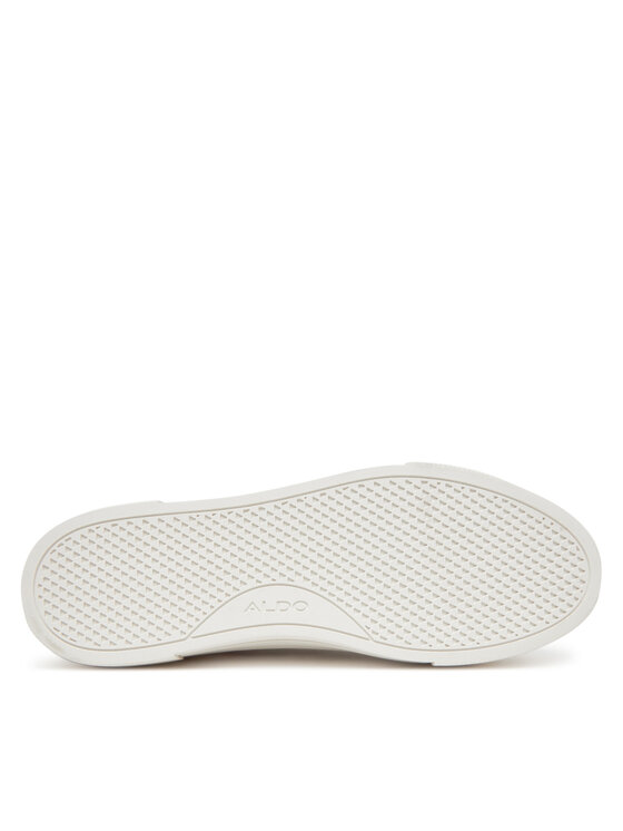 Aldo Aldo Superge Oniraseen 13918845 Bela