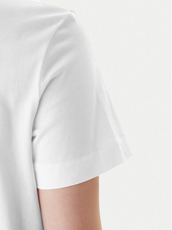 Calvin Klein Jeans Calvin Klein Jeans Komplet t-shirt majic﻿ LV047C905G Pisana Regular Fit