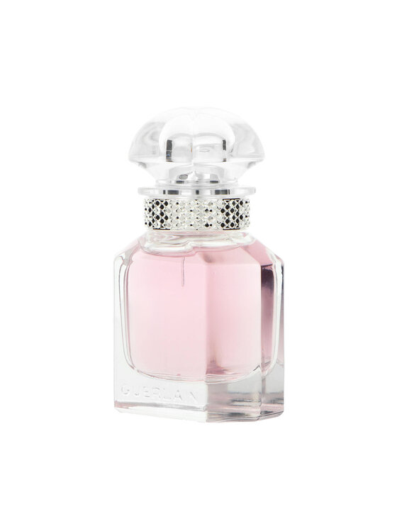 Guerlain Guerlain Mon Sparkling Bouquet Woda perfumowana
