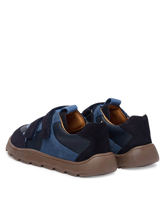 Froddo Froddo Tossud G3130297 S Tumesinine