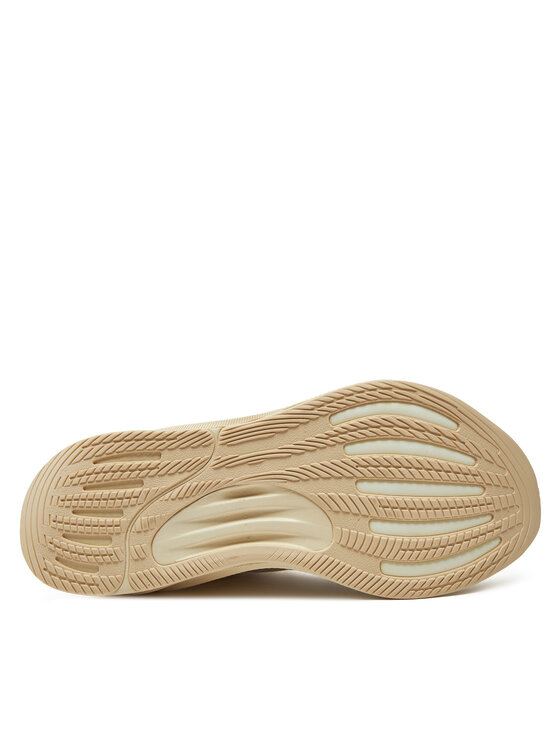 adidas adidas Tenisice za trčanje Supernova Stride 2 IH8651 Bež