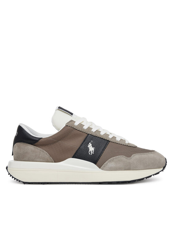 Sneakers Polo Ralph Lauren 809968176003 Gri