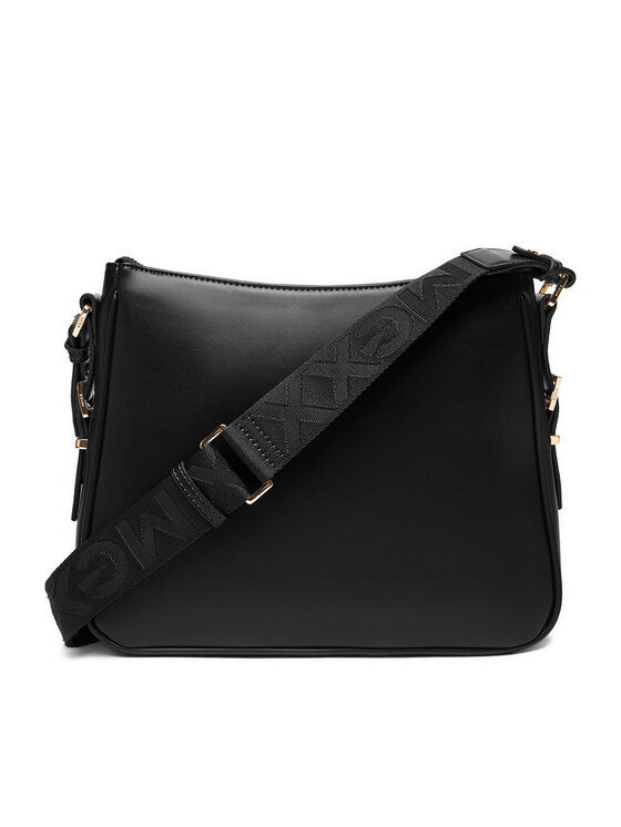 MEXX MEXX Kabelka CEO-MEXX-S-005-08 Čierna