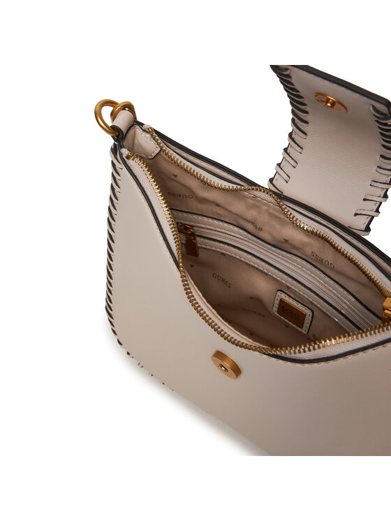 Guess Guess Käekott Libera (BA) HWBA90 02020 Beež