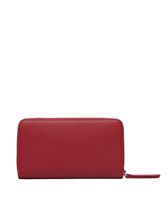 Armani Exchange Armani Exchange Novčanik XW000359 AF26569 U5102 Crvena