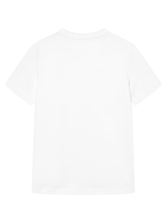 Calvin Klein Jeans Calvin Klein Jeans Souprava triček IU0IU00690 D Barevná Regular Fit