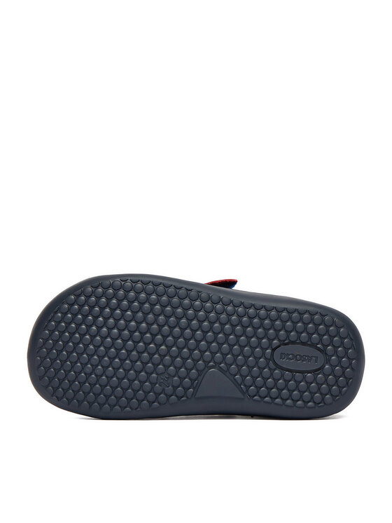 Lasocki Kids Lasocki Kids Sneakers CEO-CI12-DUBAI-01(II)CH Bleumarin