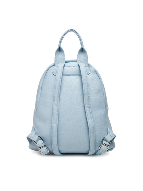 DeeZee DeeZee Ruksak MDP-S-002-04 Plava