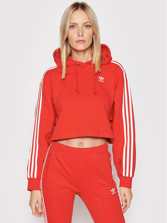 Majica dugih rukava adidas
