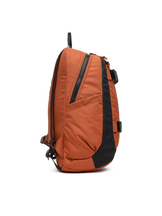 Converse Converse Seljakott CONS Utility 10025814-A10 Punane