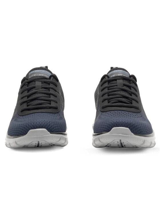Skechers Skechers Sneakers 232399-NVBK Nero
