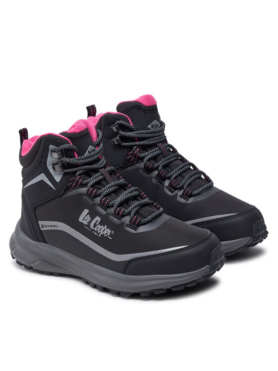 Lee Cooper Lee Cooper Traperid LCJ-24-01-2932LA Must