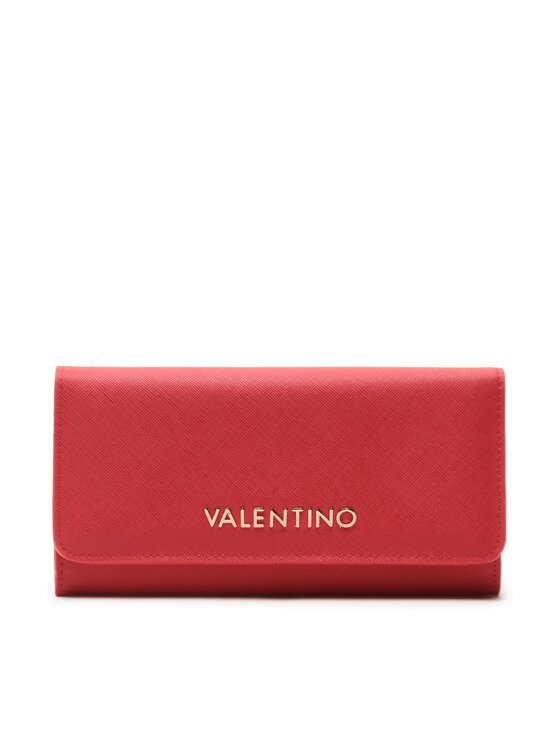 Голям дамски портфейл Valentino