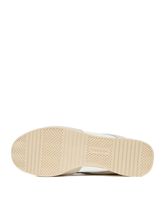 Reebok Reebok Superge CEO-FIORI AR30309W-CRY Écru