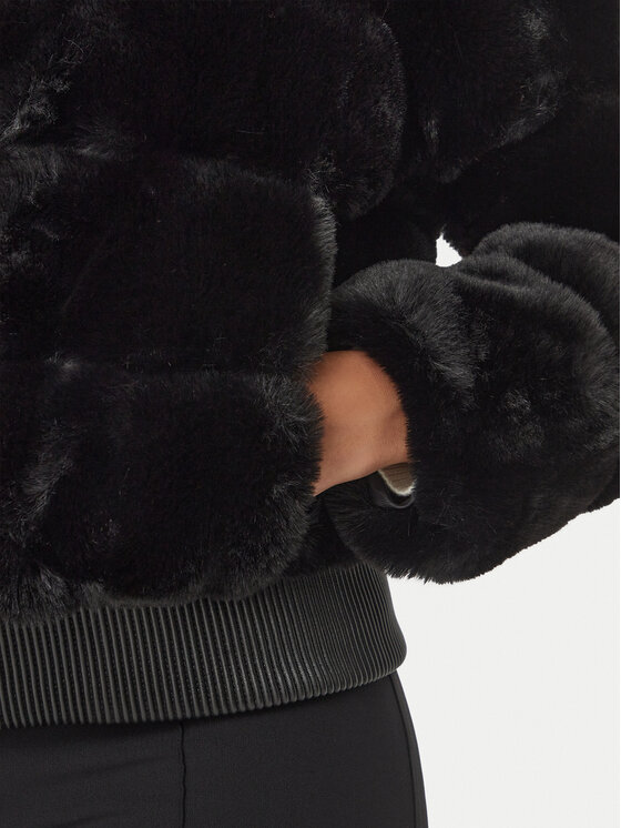 Michael Kors Michael Kors Karusnahk 77G1377M52 Must Regular Fit