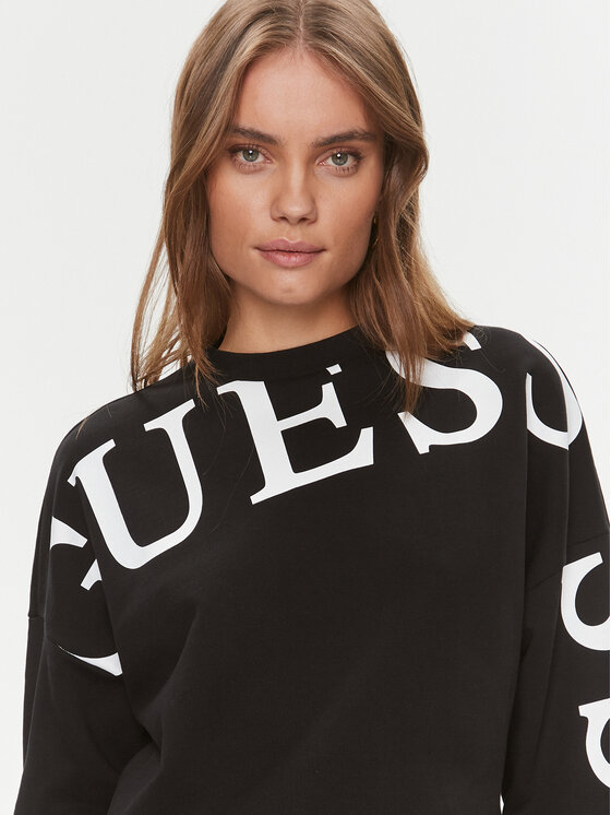 Guess Guess Pluus Giulia V4RQ18 KC5O0 Must Regular Fit